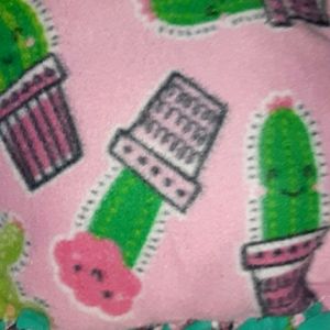 This is a pillow not clothing but still cute💖🥳